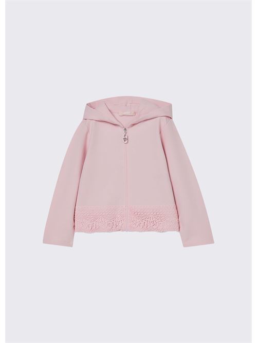  LIU JO | KA6010FS090/P9429